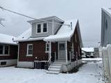 730 Hazel St - Photo 12