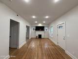 730 Hazel St - Photo 3