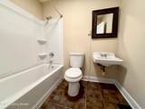 1907 Payne St - Photo 5