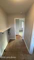 6001 Applegate Ln - Photo 29