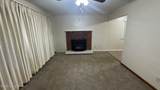 6001 Applegate Ln - Photo 3