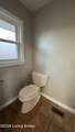 6001 Applegate Ln - Photo 30