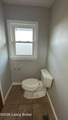 6001 Applegate Ln - Photo 31