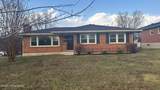 6001 Applegate Ln - Photo 32