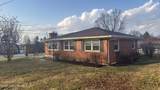 6001 Applegate Ln - Photo 33