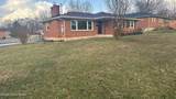 6001 Applegate Ln - Photo 34
