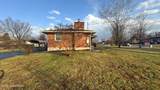 6001 Applegate Ln - Photo 35