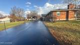 6001 Applegate Ln - Photo 36