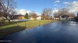 6001 Applegate Ln - Photo 37