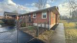 6001 Applegate Ln - Photo 38