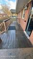 6001 Applegate Ln - Photo 39