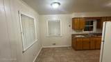 6001 Applegate Ln - Photo 4