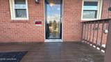 6001 Applegate Ln - Photo 40