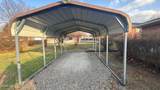 6001 Applegate Ln - Photo 41