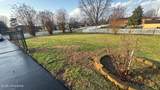 6001 Applegate Ln - Photo 42