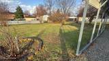 6001 Applegate Ln - Photo 43