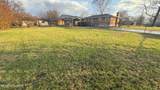 6001 Applegate Ln - Photo 44