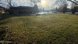 6001 Applegate Ln - Photo 45
