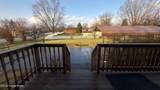 6001 Applegate Ln - Photo 46