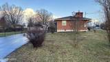 6001 Applegate Ln - Photo 47