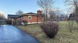 6001 Applegate Ln - Photo 48