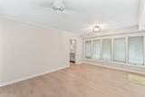 2701 Delor Ave - Photo 10