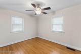 2701 Delor Ave - Photo 11