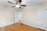 2701 Delor Ave - Photo 12