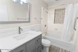 2701 Delor Ave - Photo 13
