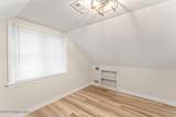 2701 Delor Ave - Photo 14