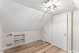 2701 Delor Ave - Photo 15