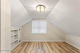 2701 Delor Ave - Photo 16