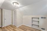 2701 Delor Ave - Photo 17
