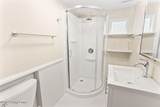 2701 Delor Ave - Photo 18