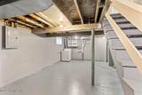 2701 Delor Ave - Photo 19