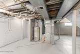 2701 Delor Ave - Photo 20