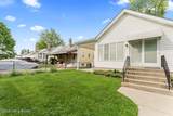 2701 Delor Ave - Photo 22