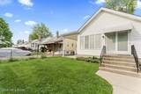 2701 Delor Ave - Photo 23