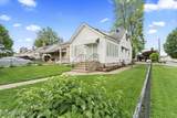 2701 Delor Ave - Photo 24
