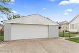 2701 Delor Ave - Photo 25