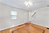 2701 Delor Ave - Photo 3