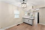 2701 Delor Ave - Photo 5