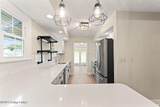 2701 Delor Ave - Photo 6