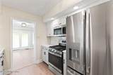 2701 Delor Ave - Photo 8