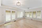 2701 Delor Ave - Photo 9