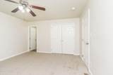 203 Pagoda Ct - Photo 10