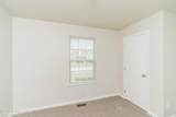 203 Pagoda Ct - Photo 11
