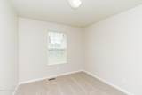 203 Pagoda Ct - Photo 12