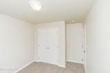 203 Pagoda Ct - Photo 13