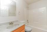 203 Pagoda Ct - Photo 14